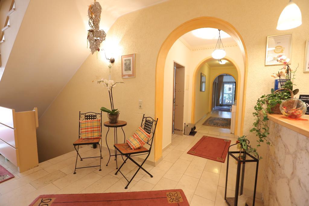 Hotel Bockmaier Oberpframmern Ngoại thất bức ảnh